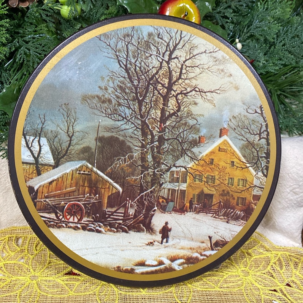 currier-and-ives-american-homestead-tin